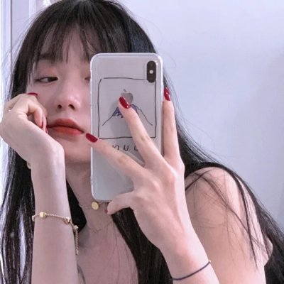 爱我敢不敢