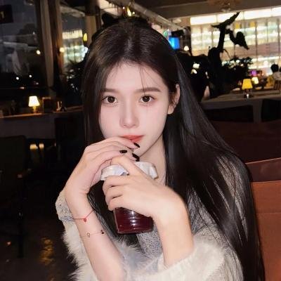 美人鱼之海盗来袭