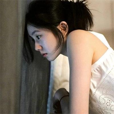 徬徨尘世间