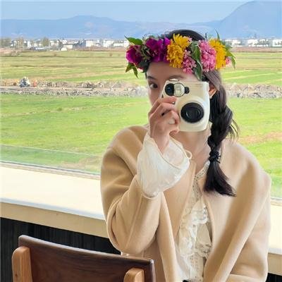 想爱都难