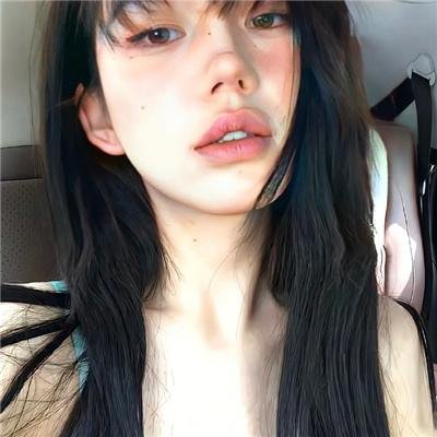 飞来艳福