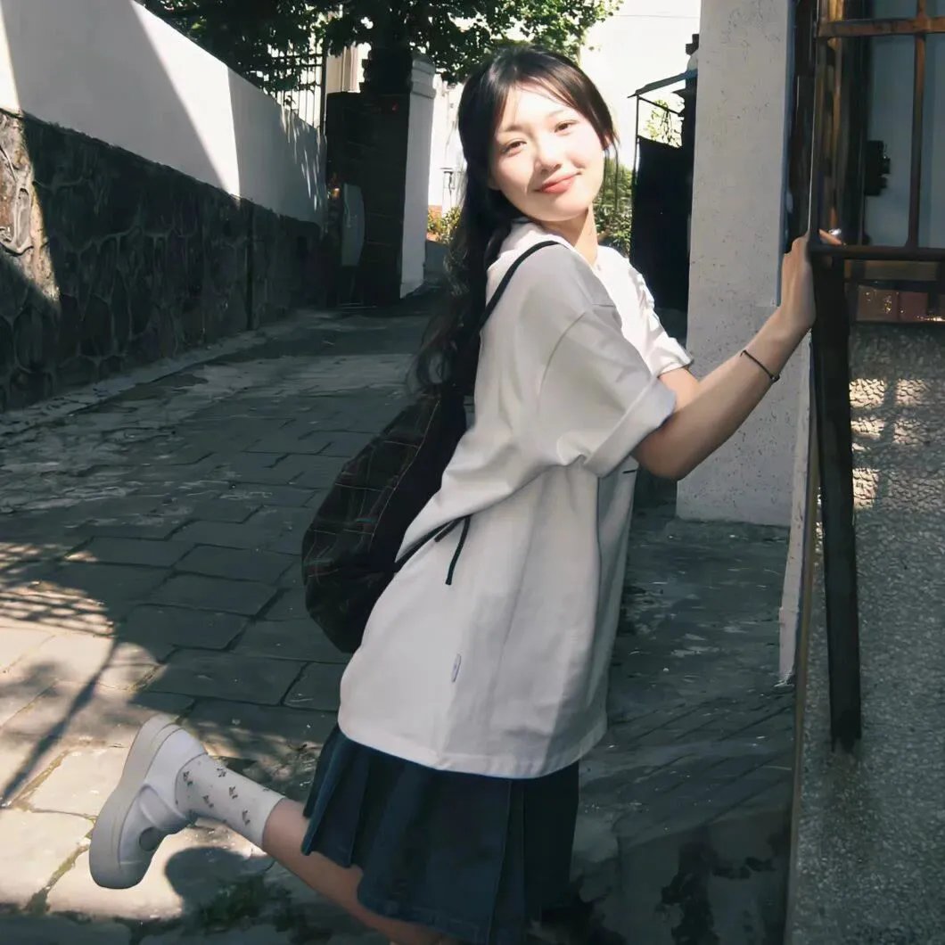 柘榴坂的复仇