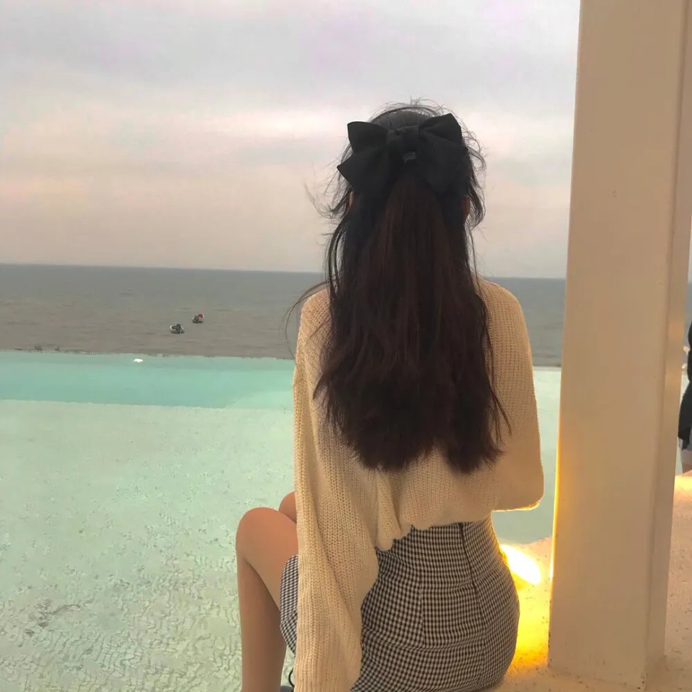 火海情涛
