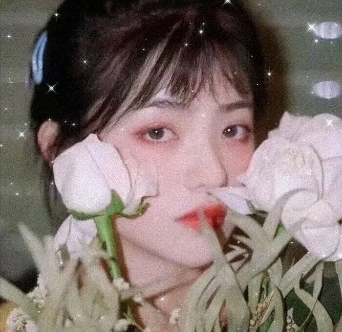 空白转机