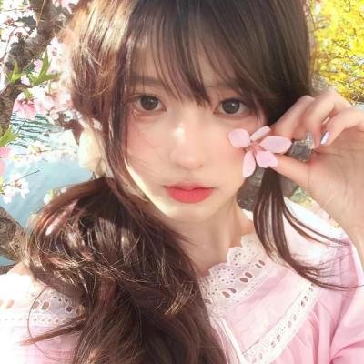 羊圈里的俘虏