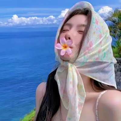 狂野奔跑
