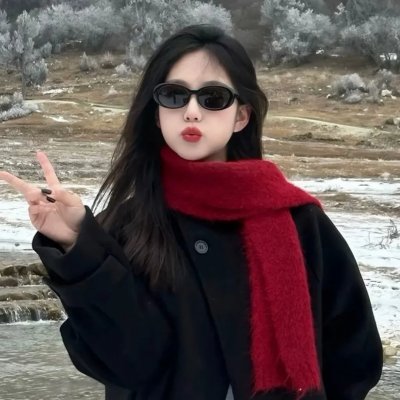 超能小队