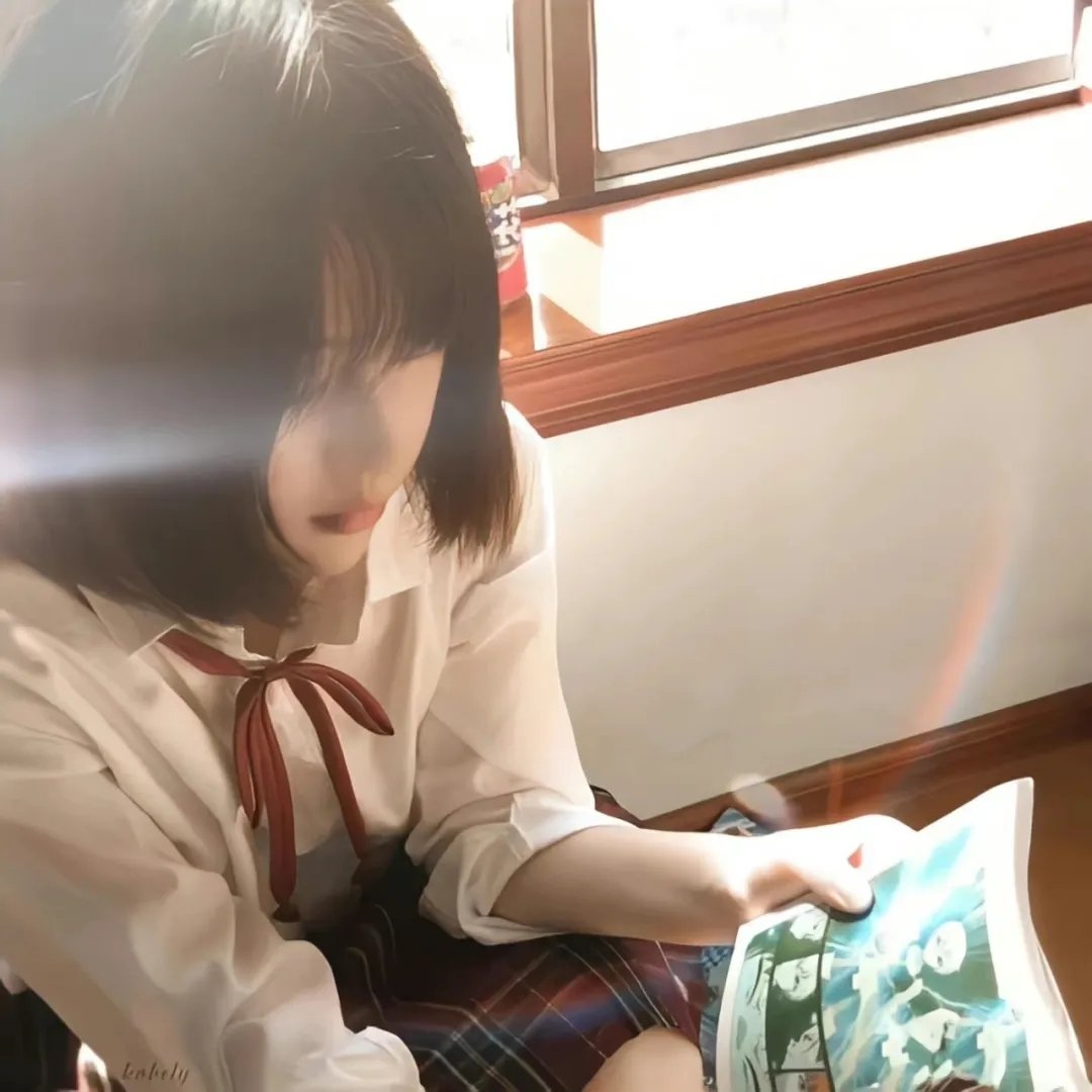 红石榴餐厅