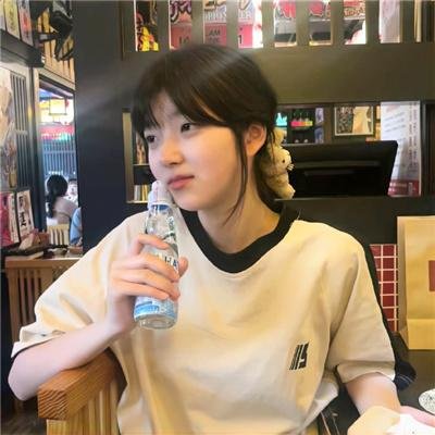山东老娘