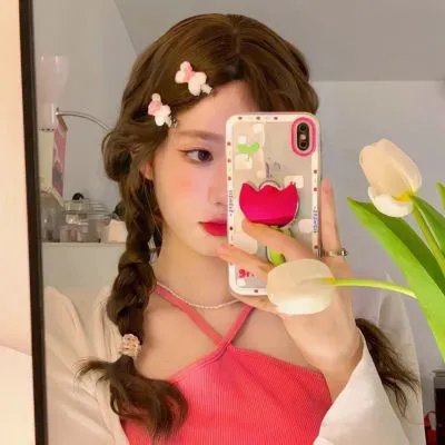 我们的海洋